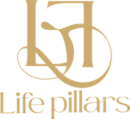 life pillars