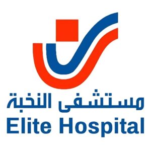 Elite Hospital