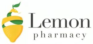 Lemon Pharmacy
