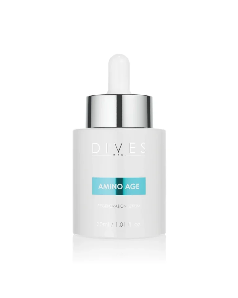 AminoAgeSerum