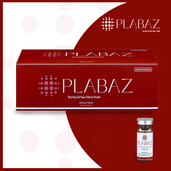 PLABAZ PRODUCT