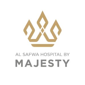 Al Safwa Hospital