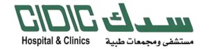 CIDIC Hospitals