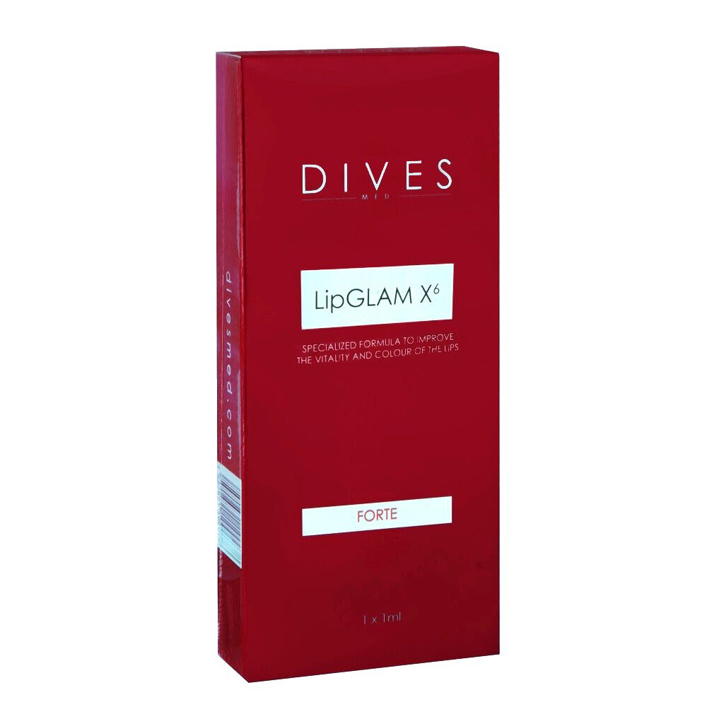 dives-med-lip-glam