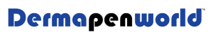 DermapenWorld logo