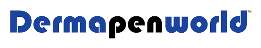 DermapenWorld logo