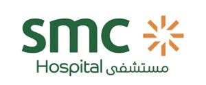 SMC Hospital