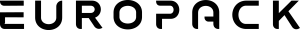 Europack logo