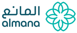 Almana Hospitals
