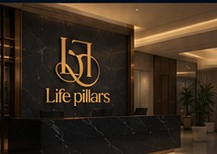 Life Pillars company profile