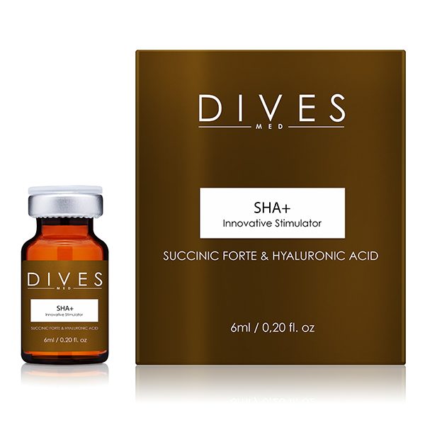 sha-plus